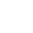 &#20048;&#40060;&#32593;&#39029;&#29256;&#30331;&#24405;&#20837;&#21475;&#45;&#20048;&#40060;&#40;&#20013;&#22269;&#41;