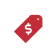 &#20048;&#40060;&#32593;&#39029;&#29256;&#30331;&#24405;&#20837;&#21475;&#45;&#20048;&#40060;&#40;&#20013;&#22269;&#41;