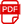 &#20048;&#40060;&#32593;&#39029;&#29256;&#30331;&#24405;&#20837;&#21475;&#45;&#20048;&#40060;&#40;&#20013;&#22269;&#41;